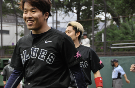 スクリーンショット 2023-06-11 15.59.40.png